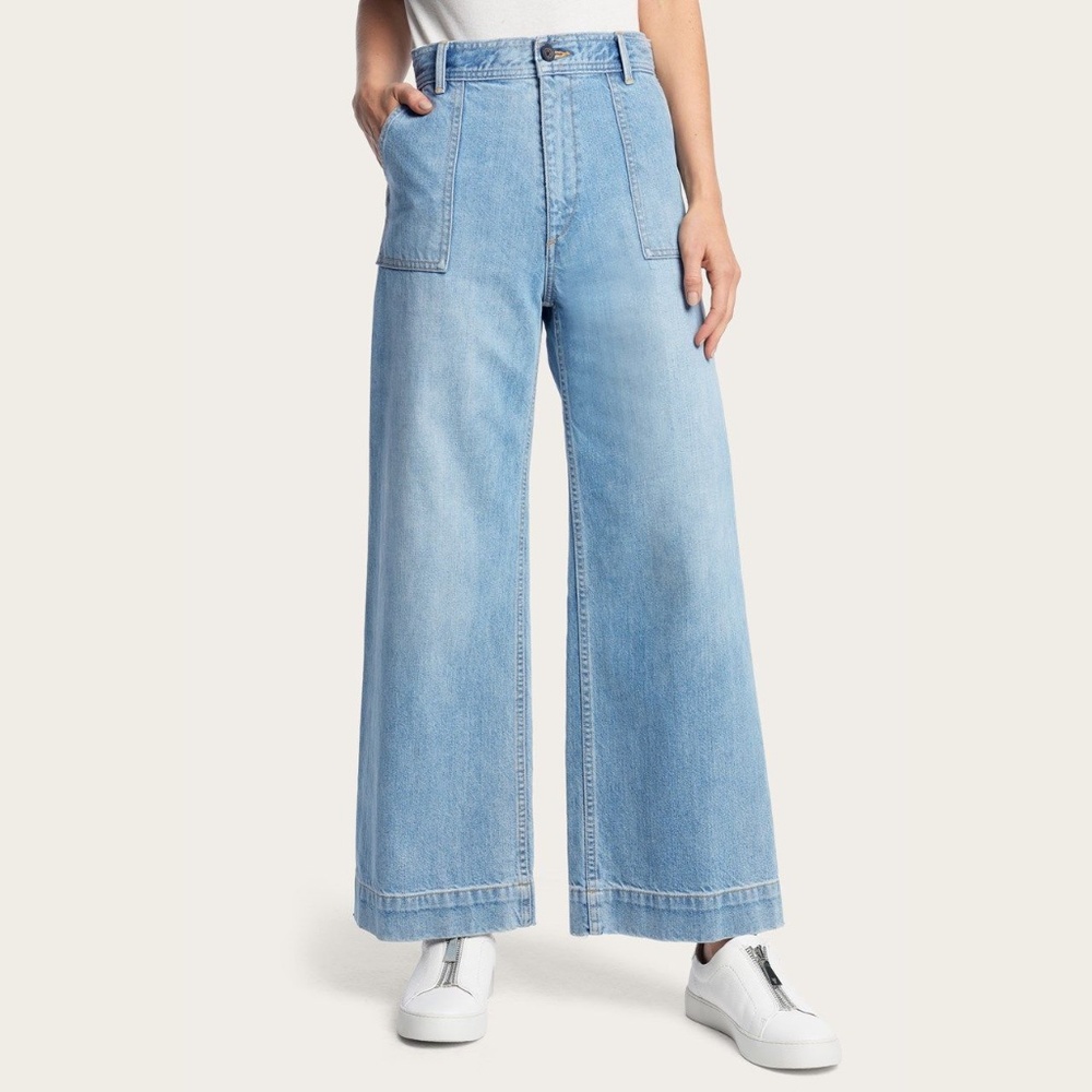 The Frye Company / Jeans